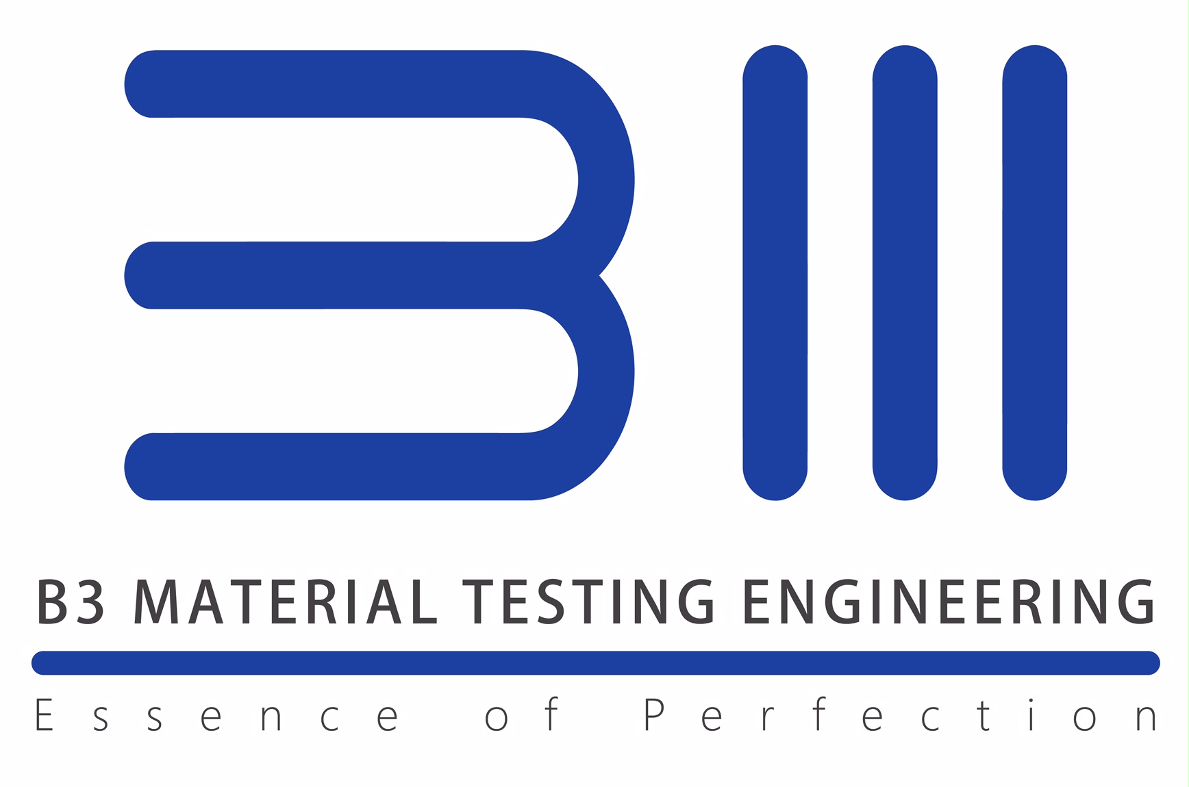 B3 Material Testing Engineering, LLC.