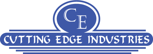 Cutting Edge Industries - $2,500