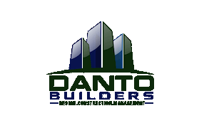 Danto Logo