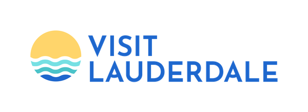 Visit Lauderdale